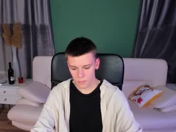 [15-02-23] justin__twink private XXX show from Chaturbate.com