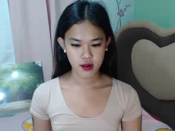 [27-03-22] magandax record show with cum from Chaturbate.com