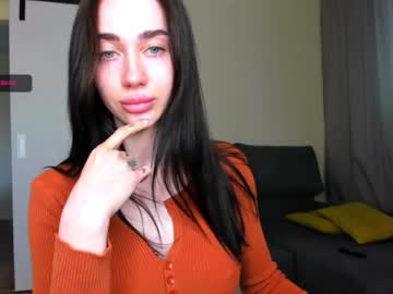 [10-04-23] merr_weber_ record premium show from Chaturbate.com