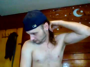 [08-07-23] moneybags74 record private XXX video from Chaturbate.com