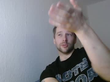 [08-11-22] mr_kiwi record video from Chaturbate