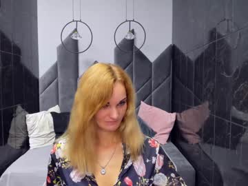 [27-09-22] sarasubtlety private sex video from Chaturbate.com