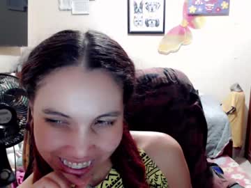 [07-09-22] abby_camstar record premium show from Chaturbate