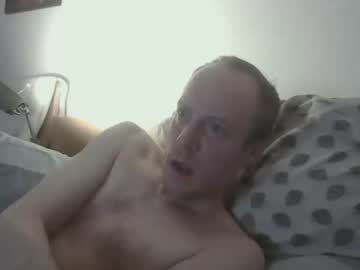 [16-06-22] andersbla private XXX show from Chaturbate