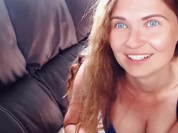 [28-05-23] angela_sssky record private show from Chaturbate