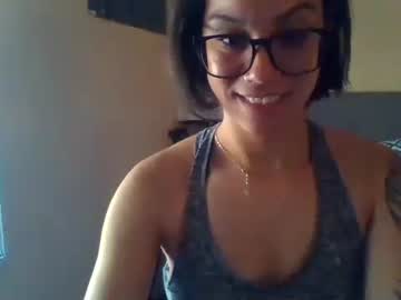 [14-11-22] aslavecalledleia private webcam from Chaturbate.com