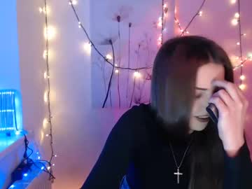 [25-11-23] bb_heidy record video from Chaturbate