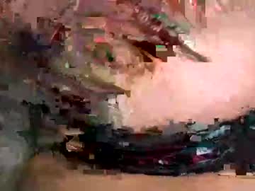 [20-12-23] bigclitsucka69 cam video from Chaturbate.com