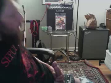 [25-06-23] brad1989musiclife record private sex show from Chaturbate