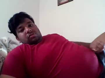 [04-02-24] danishbhat98 chaturbate video with toys