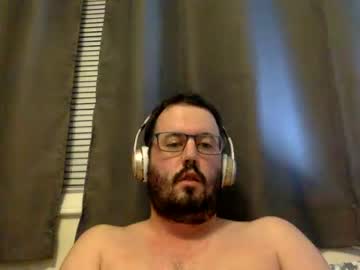 [06-03-22] funboy247 record public show video from Chaturbate.com