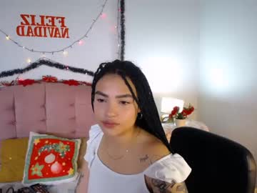 [20-12-23] gaby_saiko cam video from Chaturbate