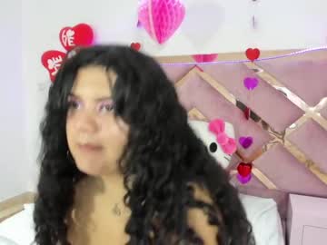 [16-02-22] haaannaa_ record private sex video from Chaturbate