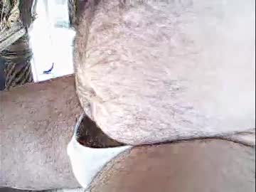 [11-05-23] hairybeary1 record public webcam video from Chaturbate