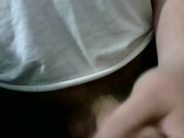 [27-07-22] hazzhd webcam show from Chaturbate.com