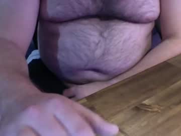 [17-09-22] it_is_what_it_isnt public webcam from Chaturbate.com