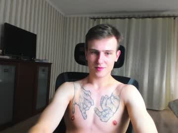[12-02-24] jacksonvox show with toys from Chaturbate