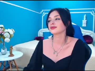 [29-01-22] jeanprice blowjob show from Chaturbate