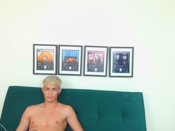 [16-06-23] kenshi_sky record webcam show from Chaturbate