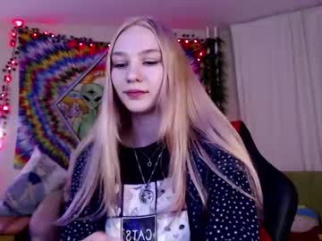 [07-10-23] linlin_cuteeee record private sex show from Chaturbate