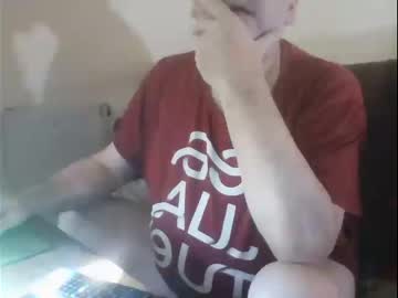 [08-02-23] patricksud69 record private XXX show from Chaturbate