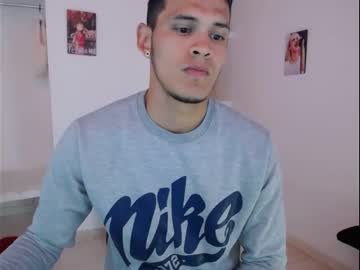 [21-04-22] paul_lest private XXX video from Chaturbate