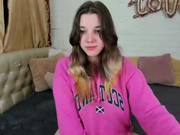 [25-04-24] penelopeonegrey record private XXX show from Chaturbate