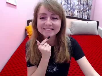 [26-07-23] timmyrash blowjob show from Chaturbate