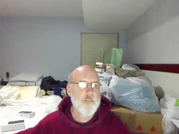 [31-12-22] timothy1731 record video from Chaturbate.com