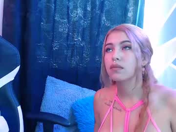 [31-08-23] violett_and_paul_ show with toys from Chaturbate