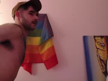 [06-06-22] _hey_jo_ record webcam show from Chaturbate