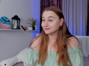 [08-12-23] alexholiday_ chaturbate record