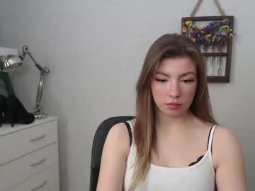 [09-05-23] dream_ginny video from Chaturbate.com