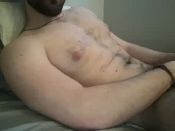 [19-01-24] jaysmm private show from Chaturbate.com