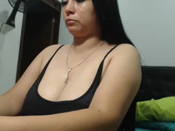 [31-05-23] marcelaxx2324 record video from Chaturbate