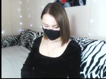 [22-04-22] marta_reed record private show from Chaturbate