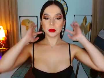 [30-03-22] mistressscarlette chaturbate private XXX show