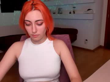[04-01-22] moonilika record cam show from Chaturbate.com
