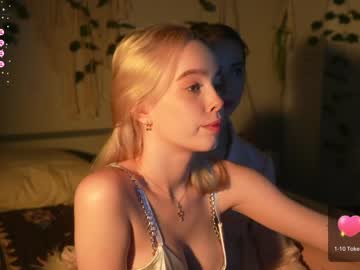 [15-11-23] mother__of__dragons chaturbate public webcam