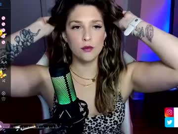 [30-08-23] queenx_lexy record cam video from Chaturbate