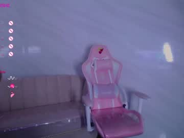 [20-03-24] scarleth_v_ video from Chaturbate.com