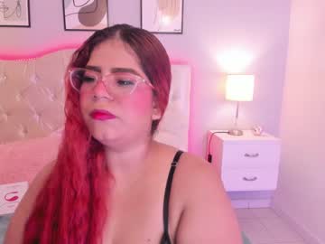 [16-10-23] sol_angeel record private XXX video from Chaturbate