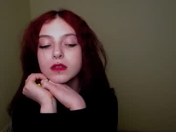 [06-03-24] sweet_cherryg record private webcam from Chaturbate