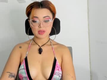 [12-10-22] valariee_bloom record private XXX video from Chaturbate