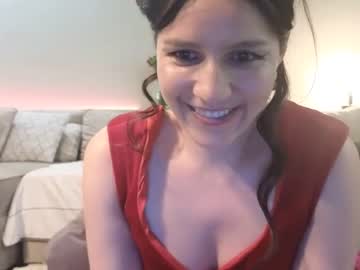 [23-12-23] venus_oats record private show from Chaturbate