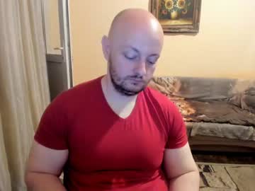 [17-09-23] xxxwildthoughtsxxx show with toys from Chaturbate.com