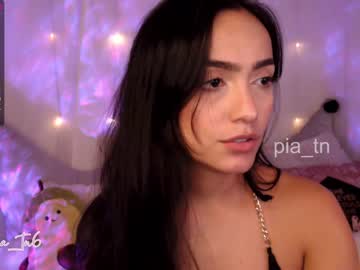 [07-02-22] _pia_tn record show with toys from Chaturbate