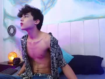 [06-05-24] alec_salvatore record video with toys from Chaturbate.com