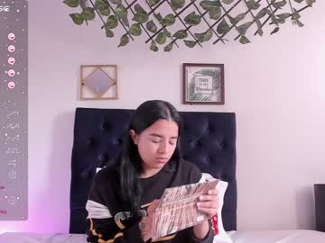 [28-05-24] aliice_walker_ record blowjob show from Chaturbate
