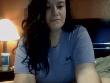 [26-12-23] alwaysloveshannan show with toys from Chaturbate.com